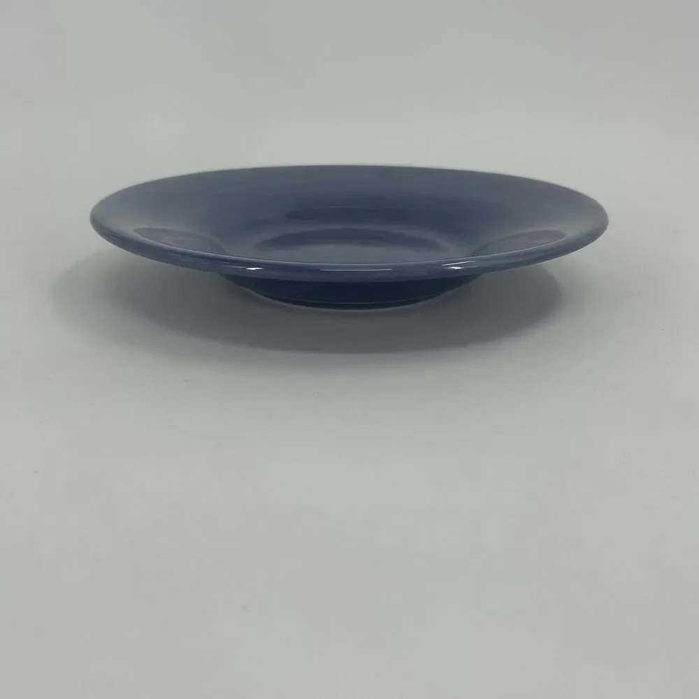 Pottery Barn Sausalito Slate 10